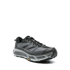 Sko^Hoka One One Mafate Speed 2 Multifarvet