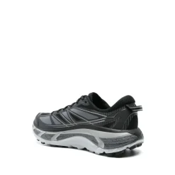 Sko^Hoka One One Mafate Speed 2 Multifarvet