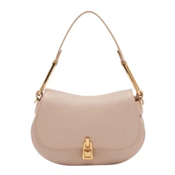 Skuldertasker<Coccinelle Magie Soft Skuldertaske Pink