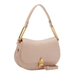 Skuldertasker<Coccinelle Magie Soft Skuldertaske Pink