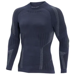 T-Shirts & Toppe|Træningstrøjer<ACCAPI Maglia Ergoracing Blå