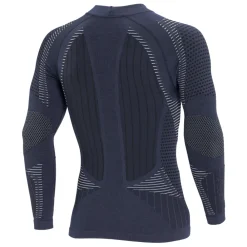 T-Shirts & Toppe|Træningstrøjer<ACCAPI Maglia Ergoracing Blå