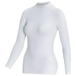 T-Shirts & Toppe|Træningstrøjer^ACCAPI Maglia Ergoracing Hvid