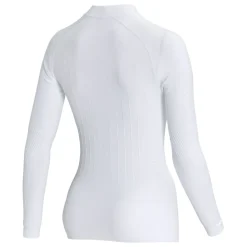 T-Shirts & Toppe|Træningstrøjer^ACCAPI Maglia Ergoracing Hvid
