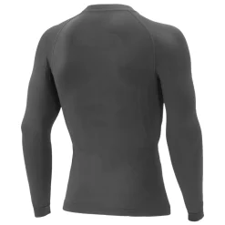 T-Shirts & Toppe|Træningstrøjer<ACCAPI Maglia Pro Sort