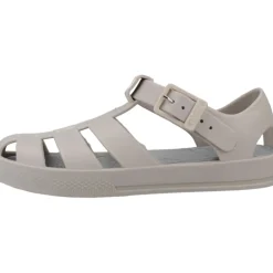 Sandaler<Chicco Mairos Sandaler Beige