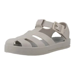 Sandaler<Chicco Mairos Sandaler Beige