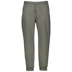 Bukser<Parajumpers Makalu Sweatpants Grøn