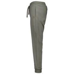 Bukser<Parajumpers Makalu Sweatpants Grøn