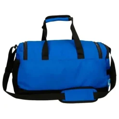 Rejsetasker^Reebok Malden Duffel Bag Blå