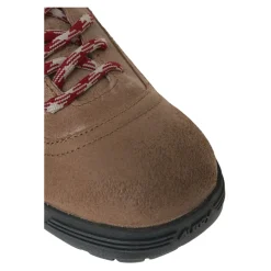 Trekkingsko^Autry Malga Boots Brun