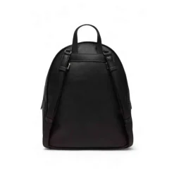 Rygsække<Guess Manhattan II Large Backpack Sort