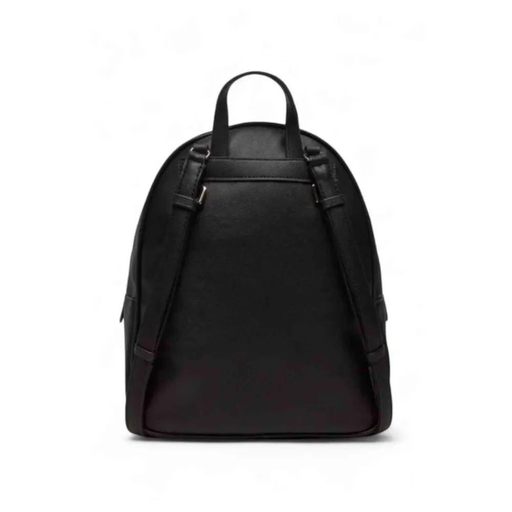 Rygsække<Guess Manhattan II Large Backpack Sort
