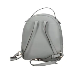 Rygsække^Liu Jo Manhattan M Backpack Grå