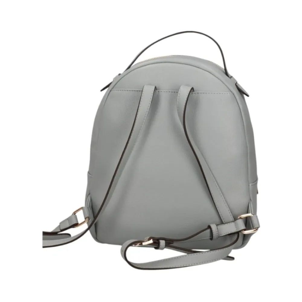 Rygsække^Liu Jo Manhattan M Backpack Grå