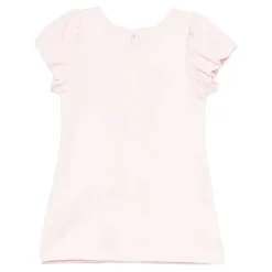 Kjoler & Nederdele^Marc Jacobs Dresses Pink