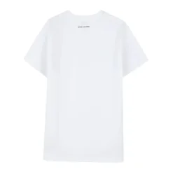 Kjoler & Nederdele^Marc Jacobs Kjoler Hvid