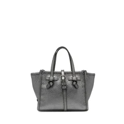 Indkøbstasker<Gianni Chiarini Marcella Tote Bag Sort