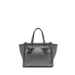 Indkøbstasker<Gianni Chiarini Marcella Tote Bag Sort