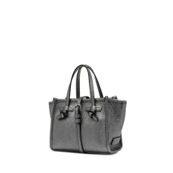 Indkøbstasker<Gianni Chiarini Marcella Tote Bag Sort