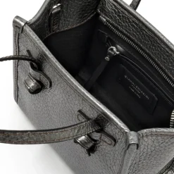 Indkøbstasker<Gianni Chiarini Marcella Tote Bag Sort