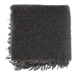 Halstørklæder Og Tørklæder<Faliero Sarti Marcolino Scarf Blå