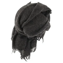 Halstørklæder Og Tørklæder<Faliero Sarti Marcolino Scarf Blå