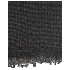 Halstørklæder Og Tørklæder<Faliero Sarti Marcolino Scarf Blå