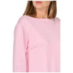 Striktrøjer & Sweatere^Gran Sasso MARINARA Pink
