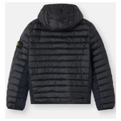Jakker^Stone Island Marine Stilfuld Jakke Blå