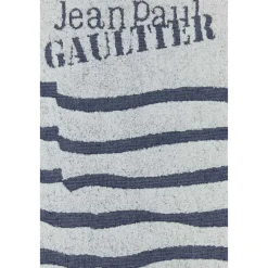 Tilbehør - Outdoor<Jean Paul Gaultier Marinière Badehåndklæde Multifarvet