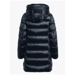 Frakker<Parajumpers Marion Parka Blå