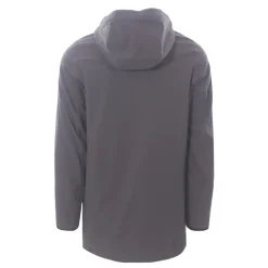 Regntøj<K-Way Marlyn Jacket Grå