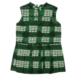 Kjoler & Nederdele<Marni Shirts Green Grøn
