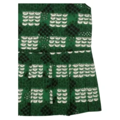Kjoler & Nederdele<Marni Shirts Green Grøn