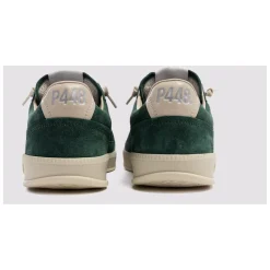 Sneakers|Sneakers^P448 Marte Sneaker Grøn