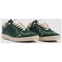 Sneakers|Sneakers^P448 Marte Sneaker Grøn