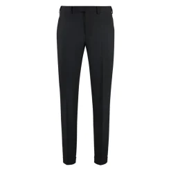 Bukser^PT01 Master Pants Sort