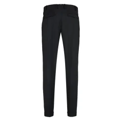 Bukser^PT01 Master Pants Sort
