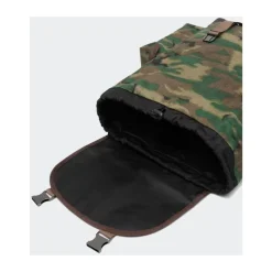 Tasker^Dsquared2 Maxi Backpack Grøn