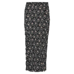 Nederdele<Heartmade Maxi Nederdel Multifarvet
