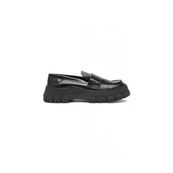 Loafers<Weekend Max Mara MaxMara WEEKEND - Shoes Sort