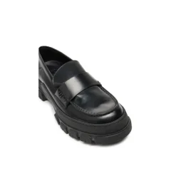 Loafers<Weekend Max Mara MaxMara WEEKEND - Shoes Sort