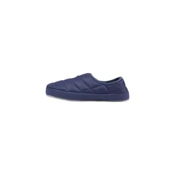 Hjemmesko<Ralph Lauren Maxson II Slipper Blå