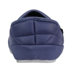 Hjemmesko<Ralph Lauren Maxson II Slipper Blå
