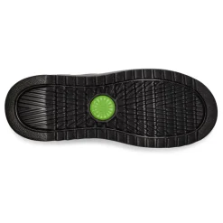 Vinterstøvler|Støvler^UGG Maxxer Mini Støvler Black Sort