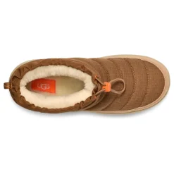 Vinterstøvler|Støvler^UGG Maxxer Mini Støvler Chestnut Brun