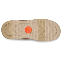 Vinterstøvler|Støvler^UGG Maxxer Mini Støvler Chestnut Brun