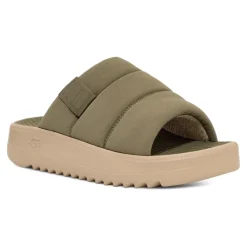 Sandaler^UGG Maxxer Slide Grøn