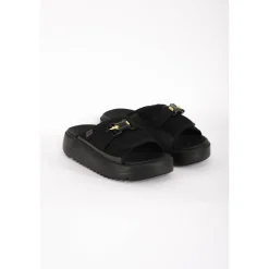 Sandaler<UGG Maxxer Slide Sandaler Sort